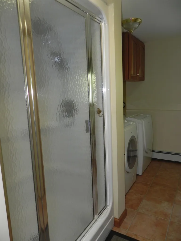72 Ponderosa Drive Colchester VT 05446
