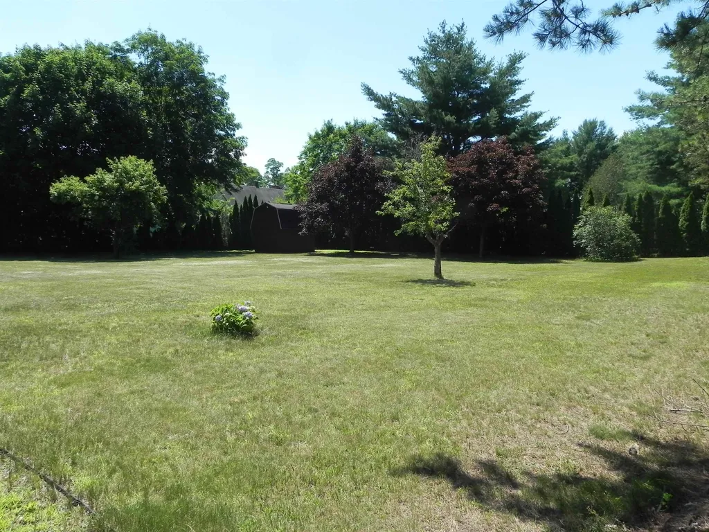 72 Ponderosa Drive Colchester VT 05446