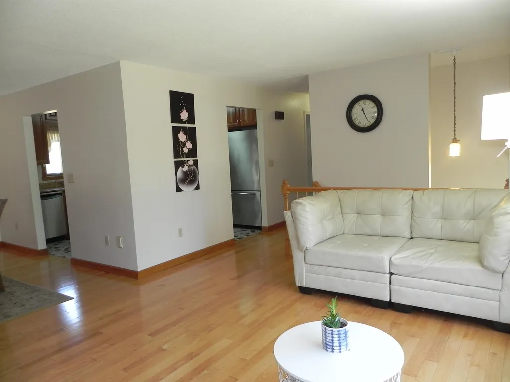 72 Ponderosa Drive Colchester VT 05446
