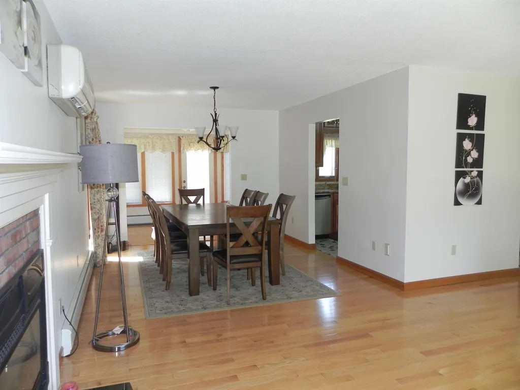 72 Ponderosa Drive Colchester VT 05446