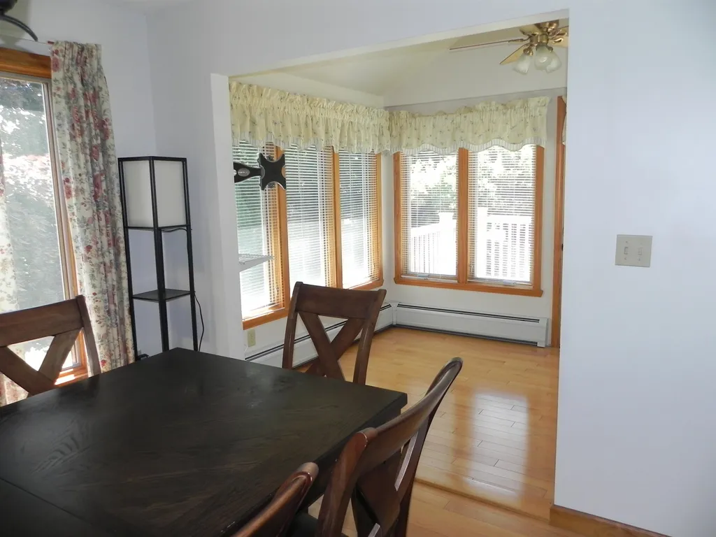 72 Ponderosa Drive Colchester VT 05446