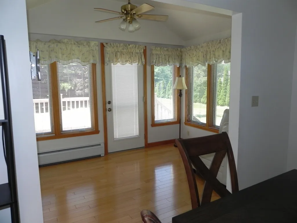 72 Ponderosa Drive Colchester VT 05446