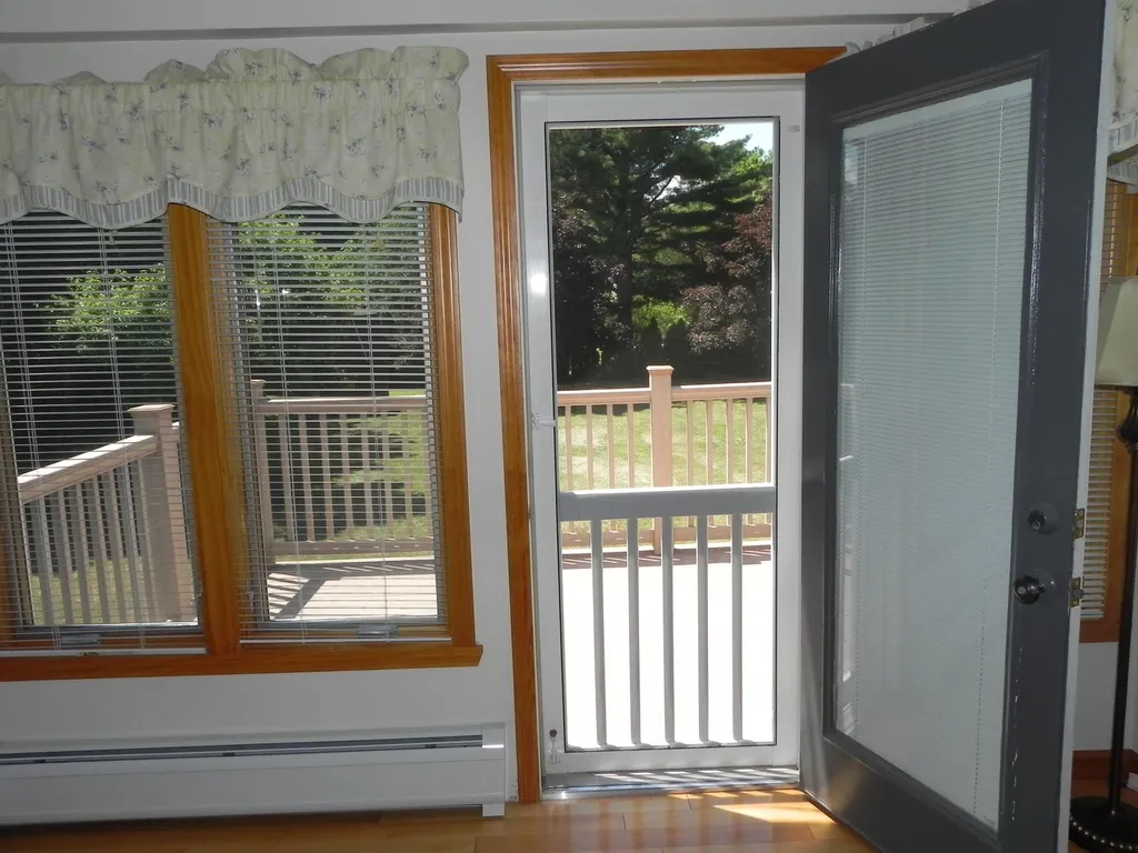72 Ponderosa Drive Colchester VT 05446