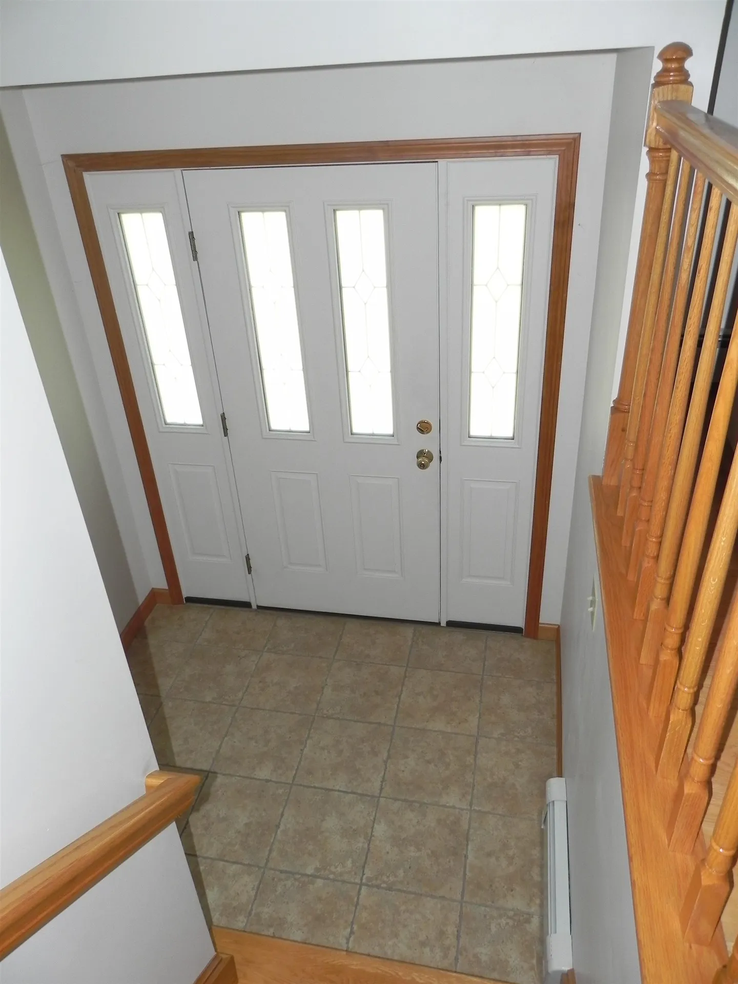 72 Ponderosa Drive Colchester VT 05446