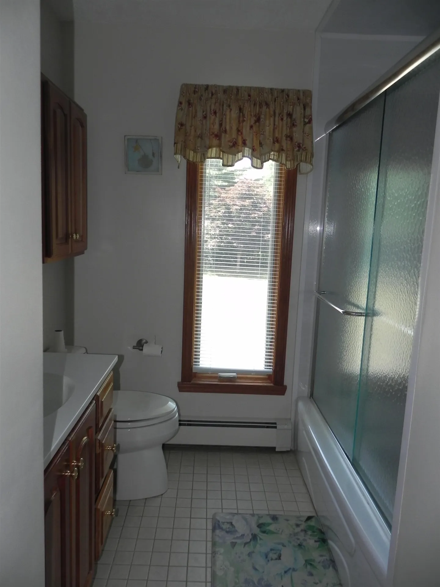 72 Ponderosa Drive Colchester VT 05446
