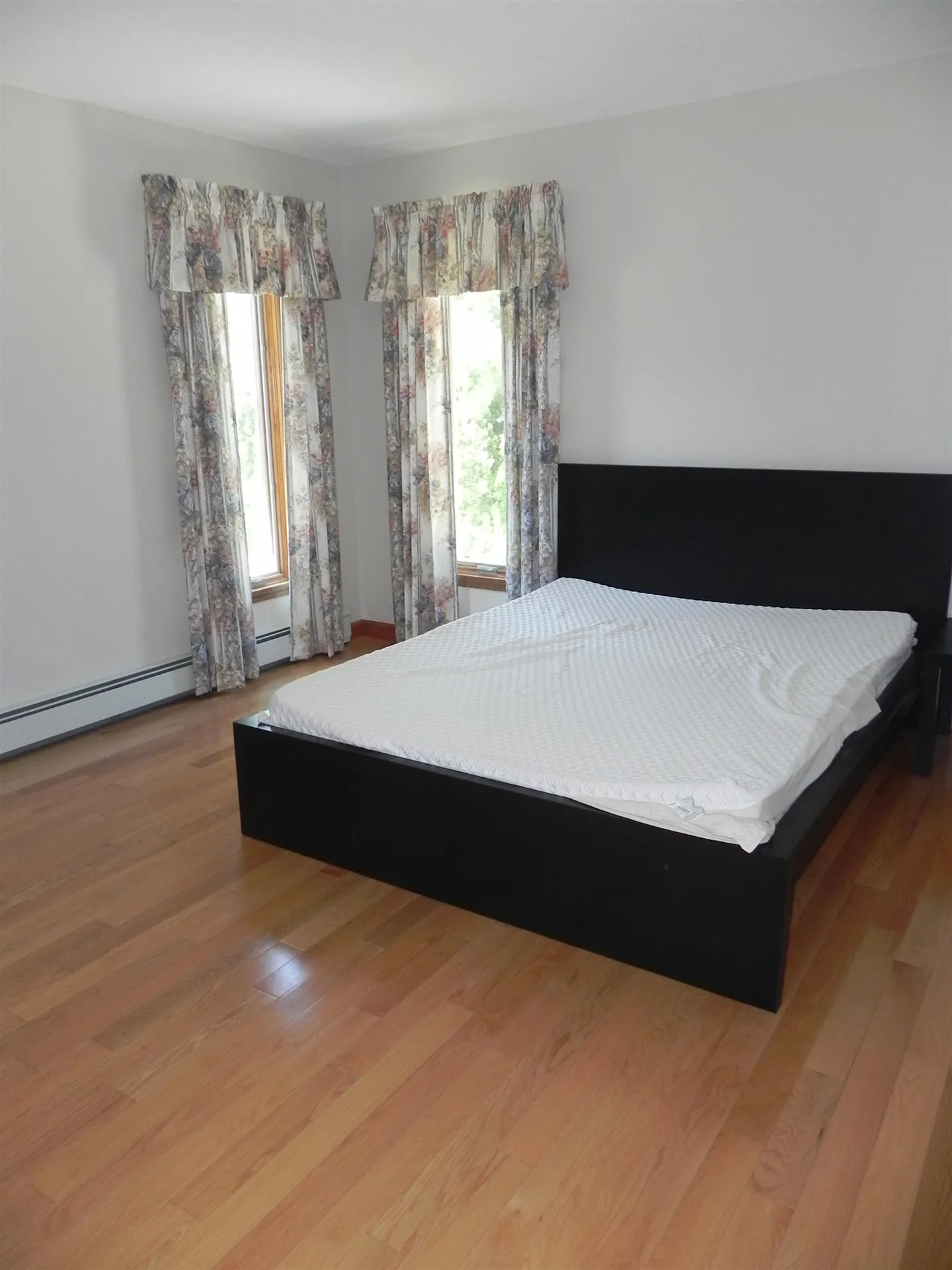 72 Ponderosa Drive Colchester VT 05446