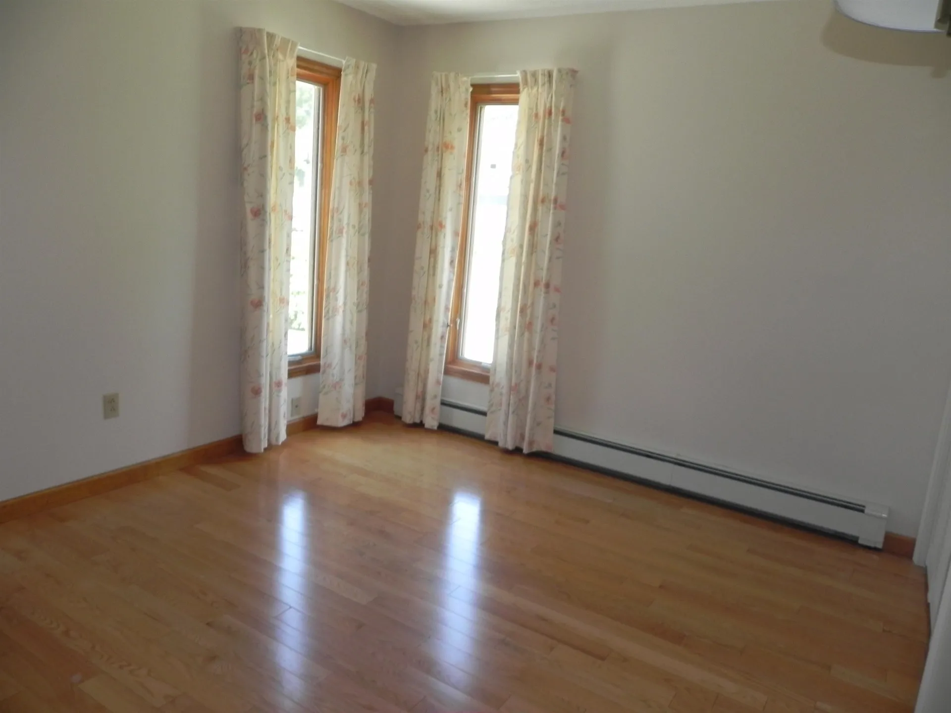 72 Ponderosa Drive Colchester VT 05446