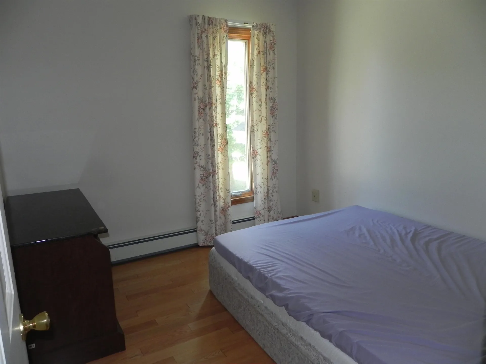 72 Ponderosa Drive Colchester VT 05446