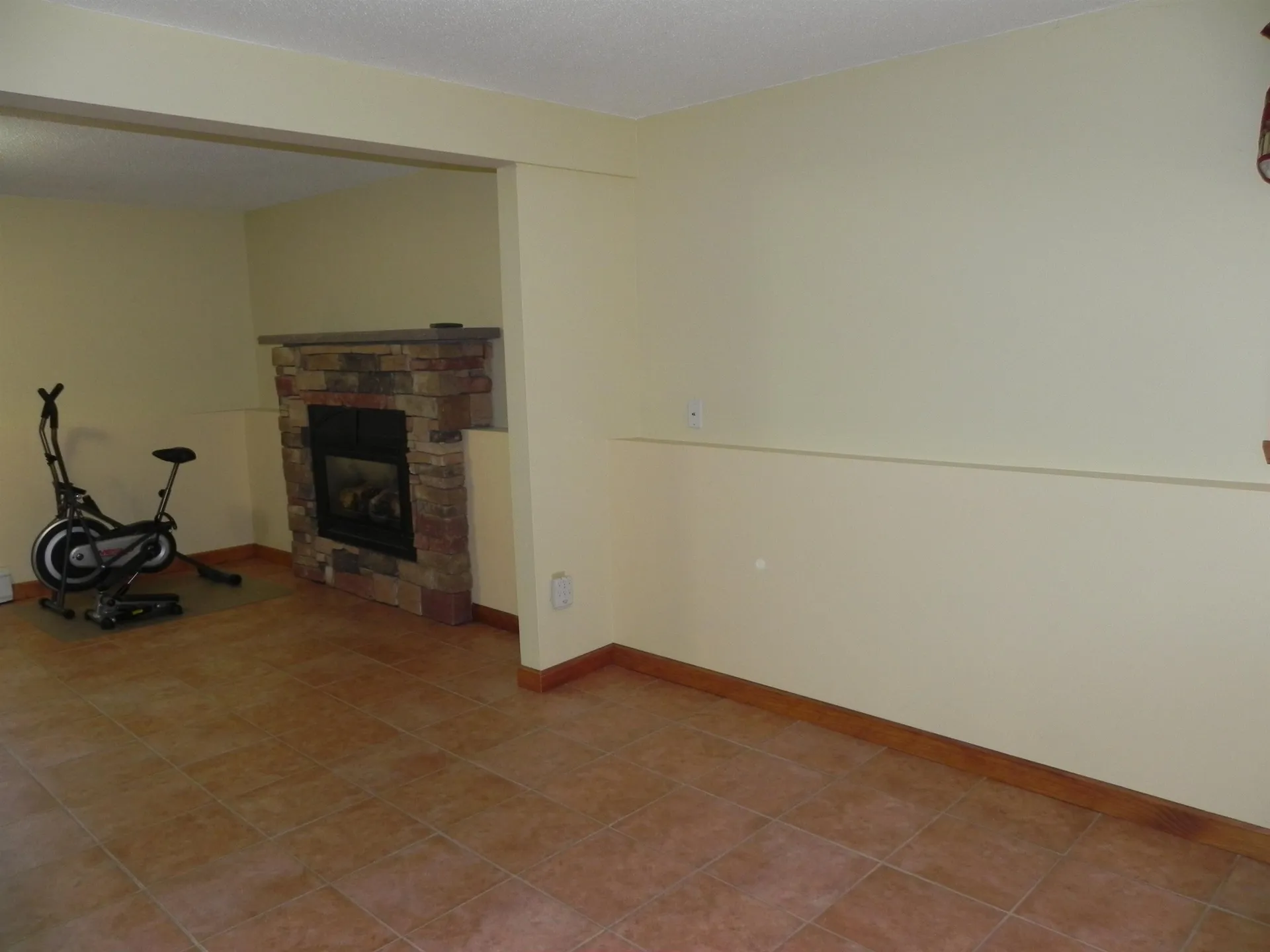 72 Ponderosa Drive Colchester VT 05446