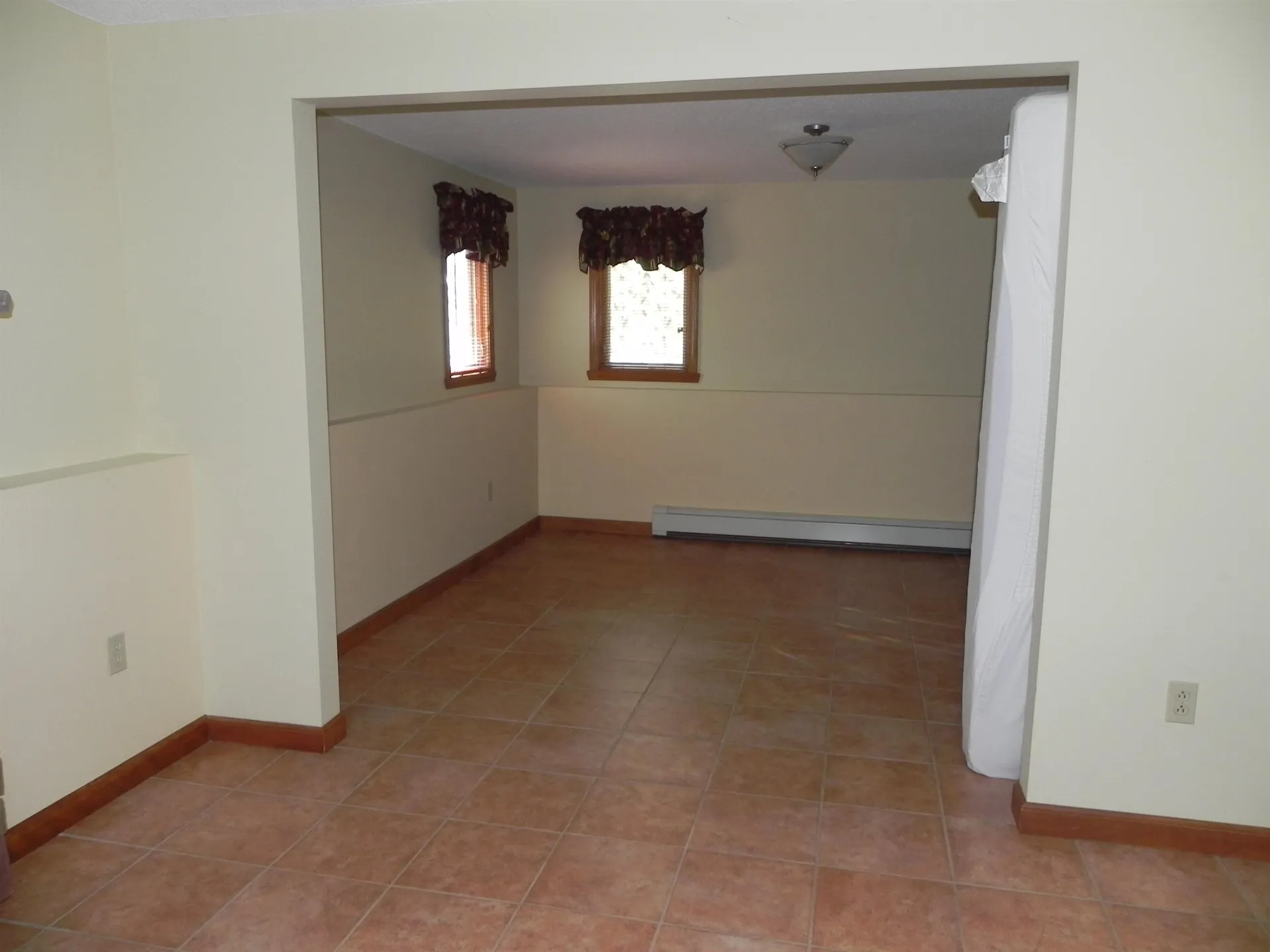 72 Ponderosa Drive Colchester VT 05446
