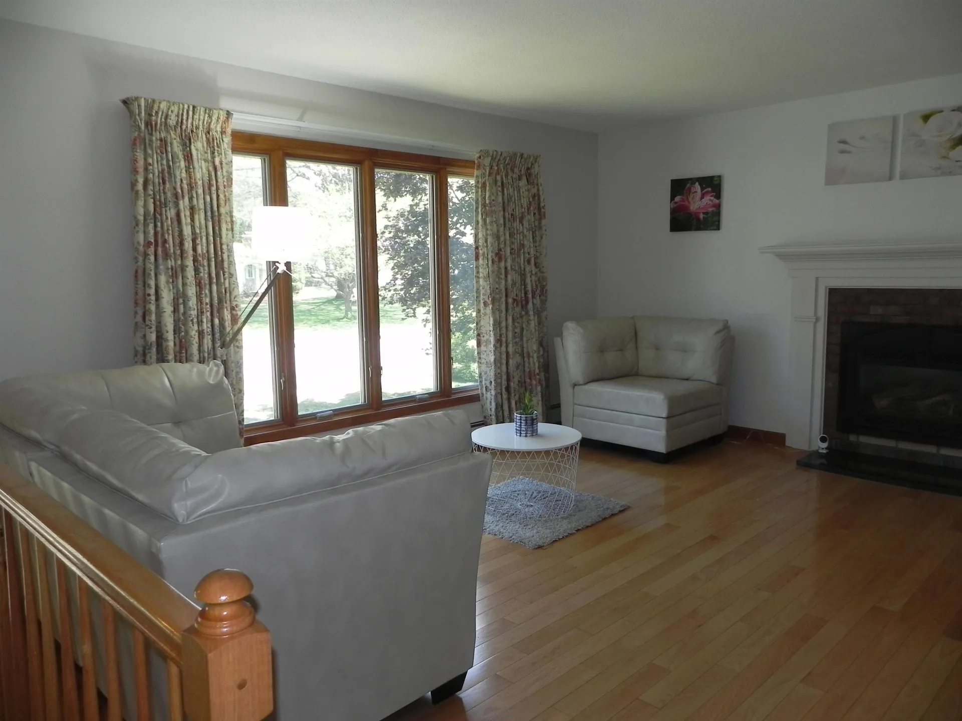 72 Ponderosa Drive Colchester VT 05446