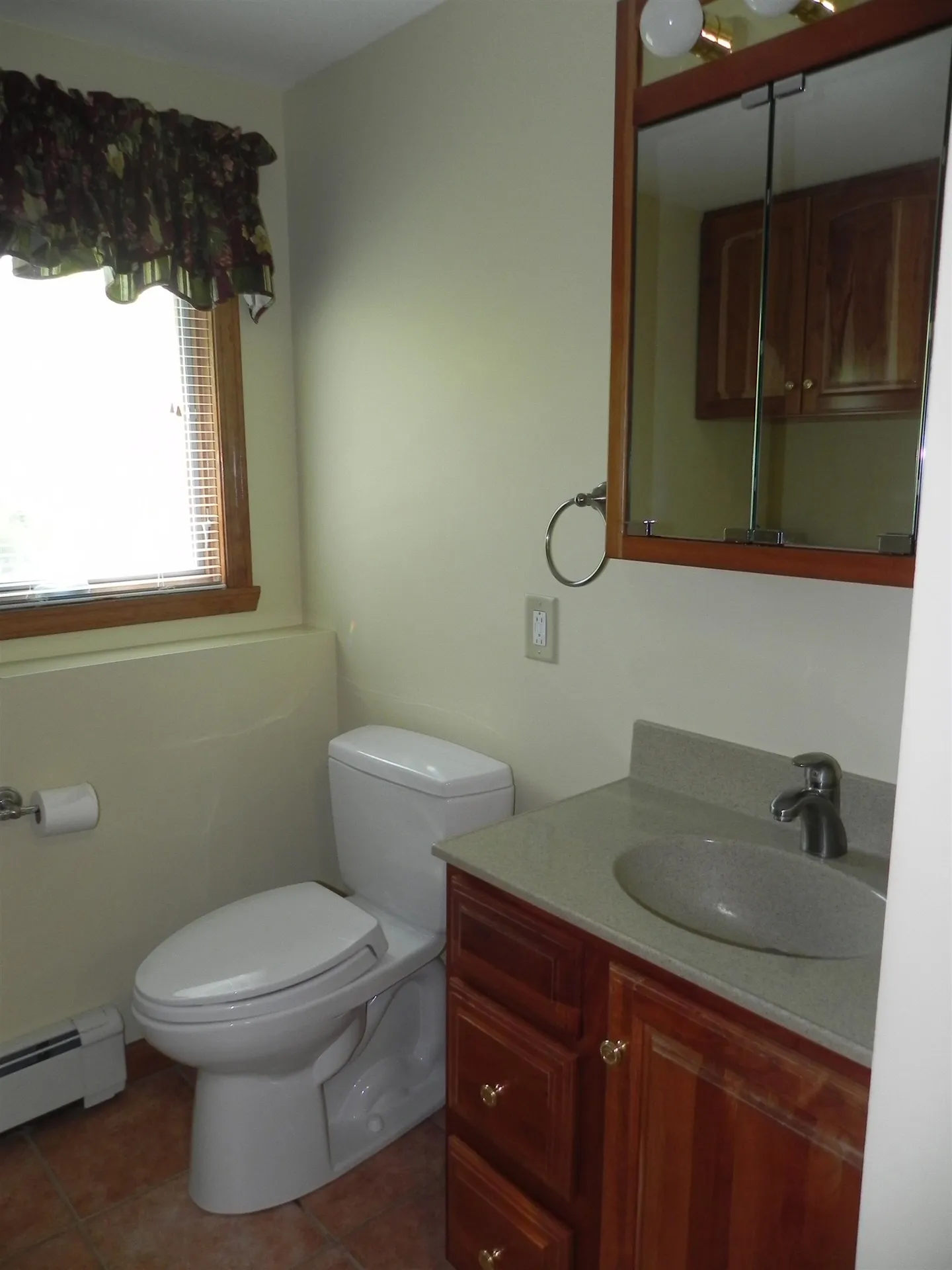 72 Ponderosa Drive Colchester VT 05446