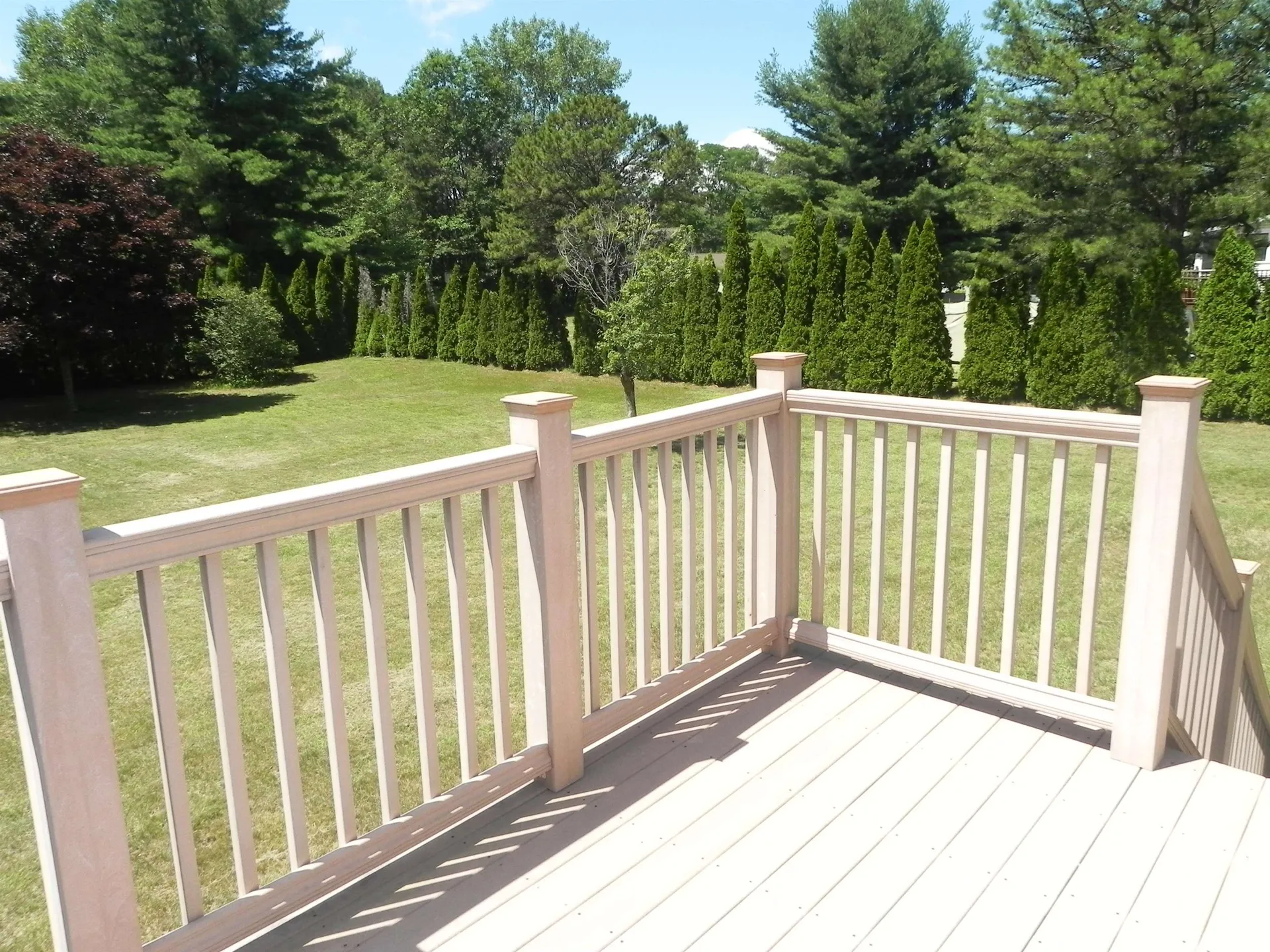 72 Ponderosa Drive Colchester VT 05446