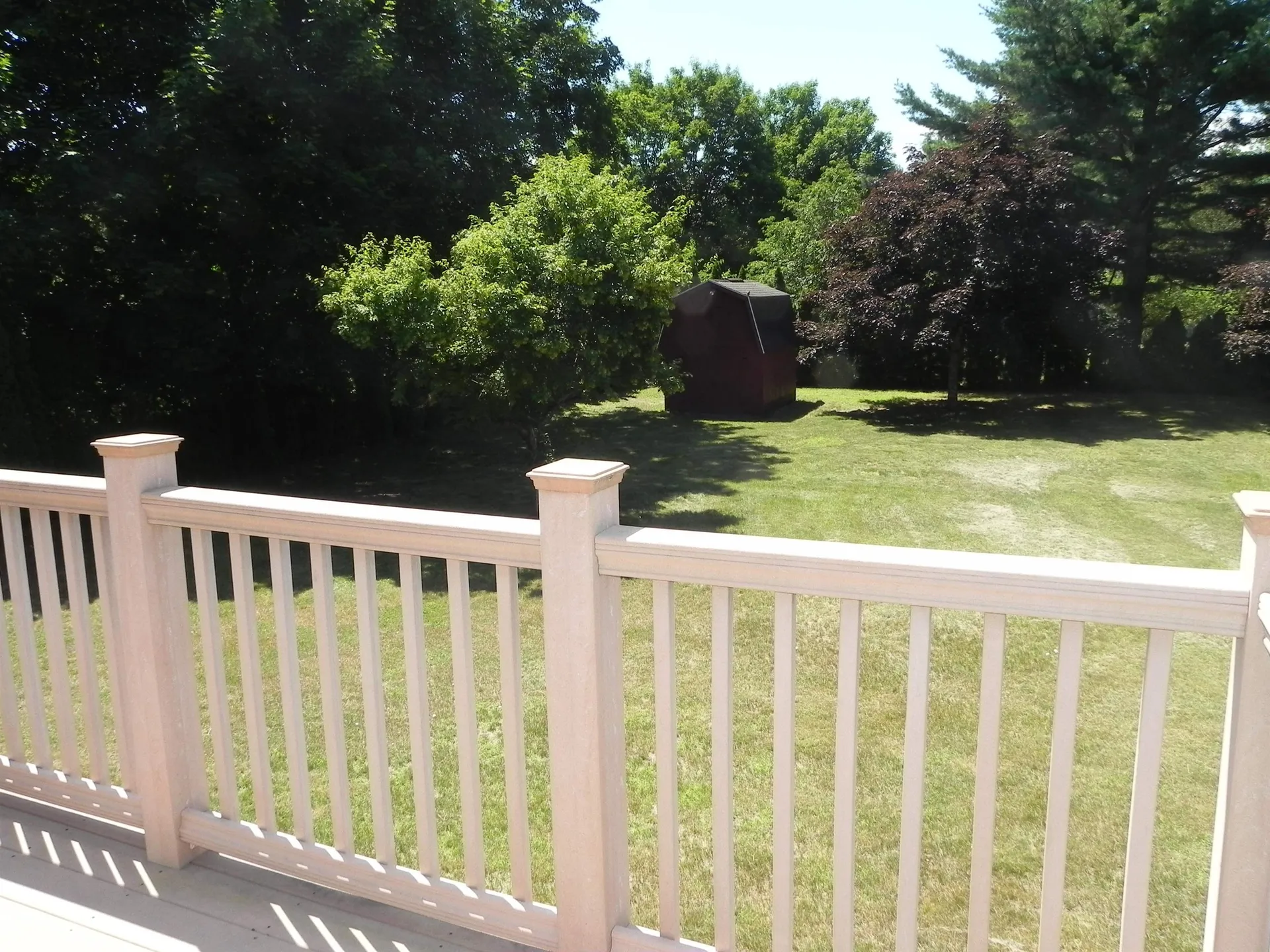 72 Ponderosa Drive Colchester VT 05446