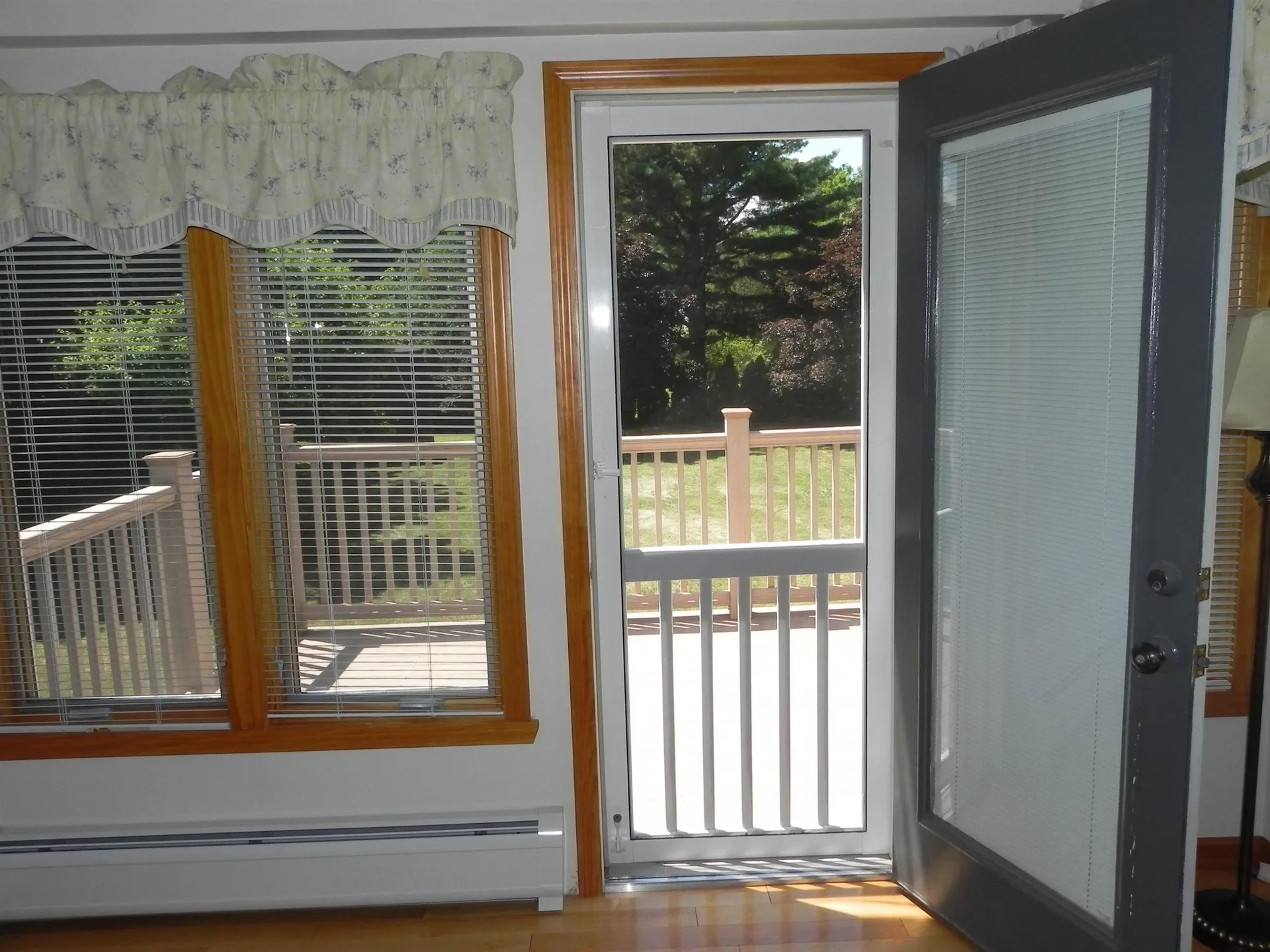 72 Ponderosa Drive Colchester VT 05446
