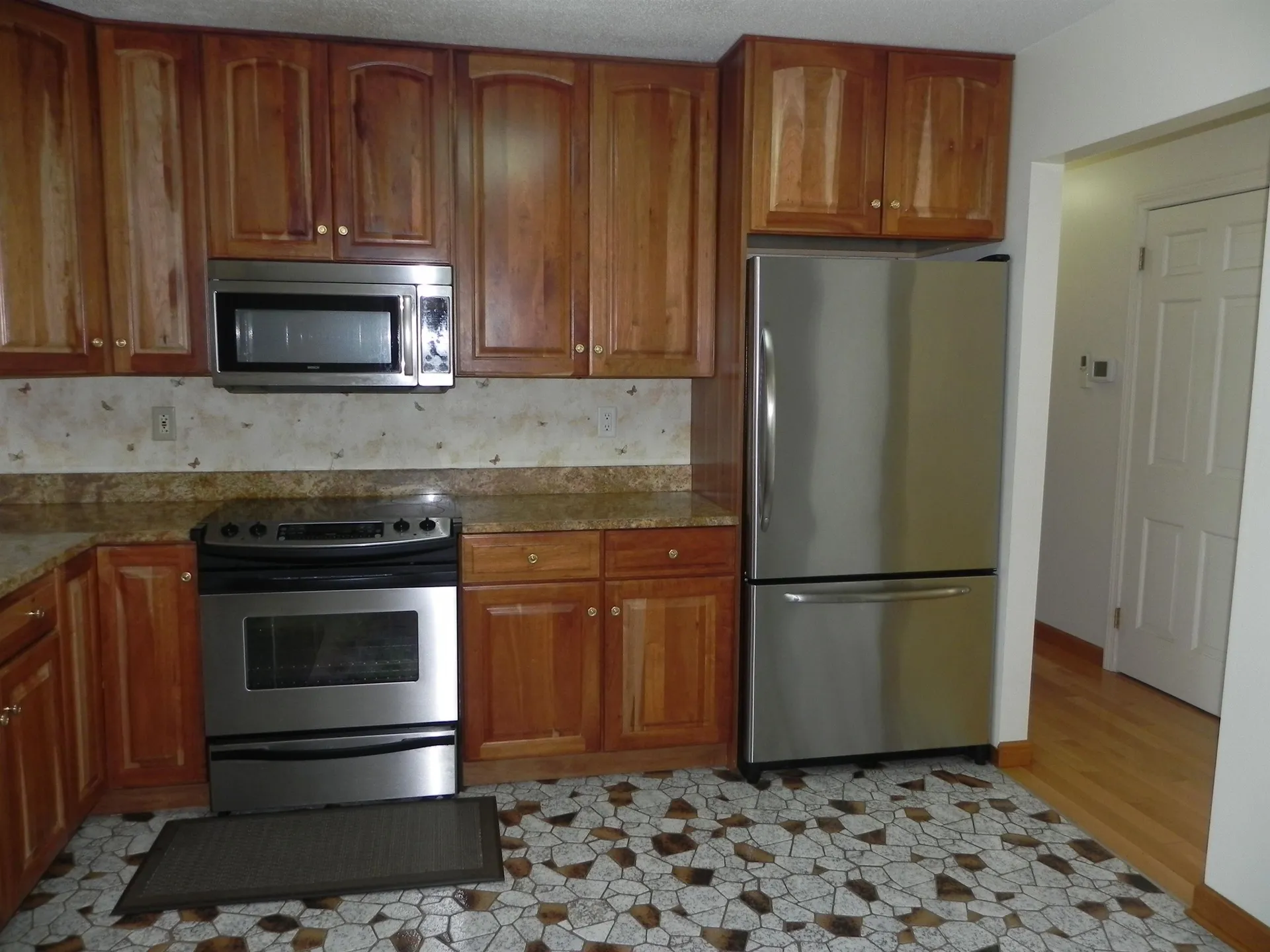 72 Ponderosa Drive Colchester VT 05446
