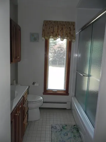 72 Ponderosa Drive Colchester VT 05446