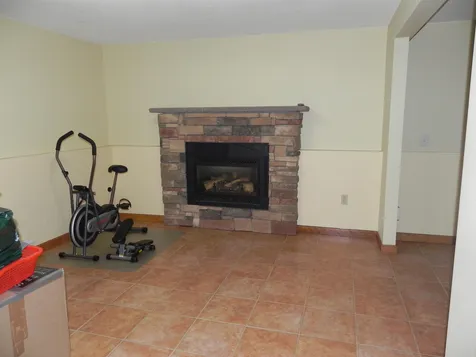 72 Ponderosa Drive Colchester VT 05446