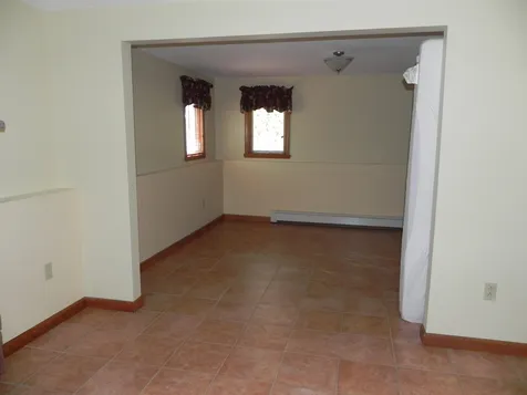 72 Ponderosa Drive Colchester VT 05446