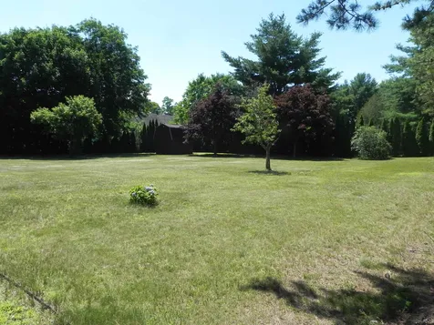 72 Ponderosa Drive Colchester VT 05446