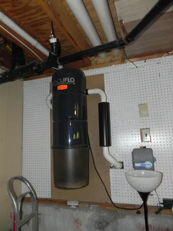 72 Ponderosa Drive Colchester VT 05446