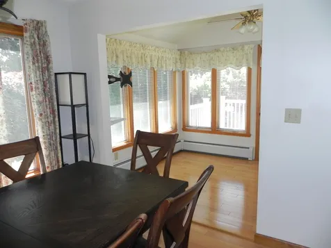 72 Ponderosa Drive Colchester VT 05446