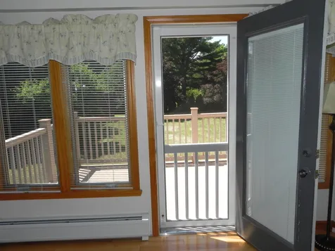 72 Ponderosa Drive Colchester VT 05446