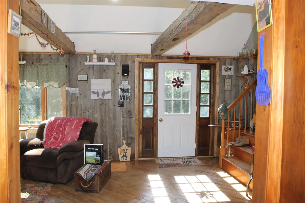 87 Mutton Road Salisbury NH 03268