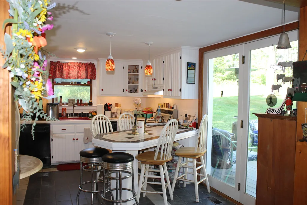 87 Mutton Road Salisbury NH 03268