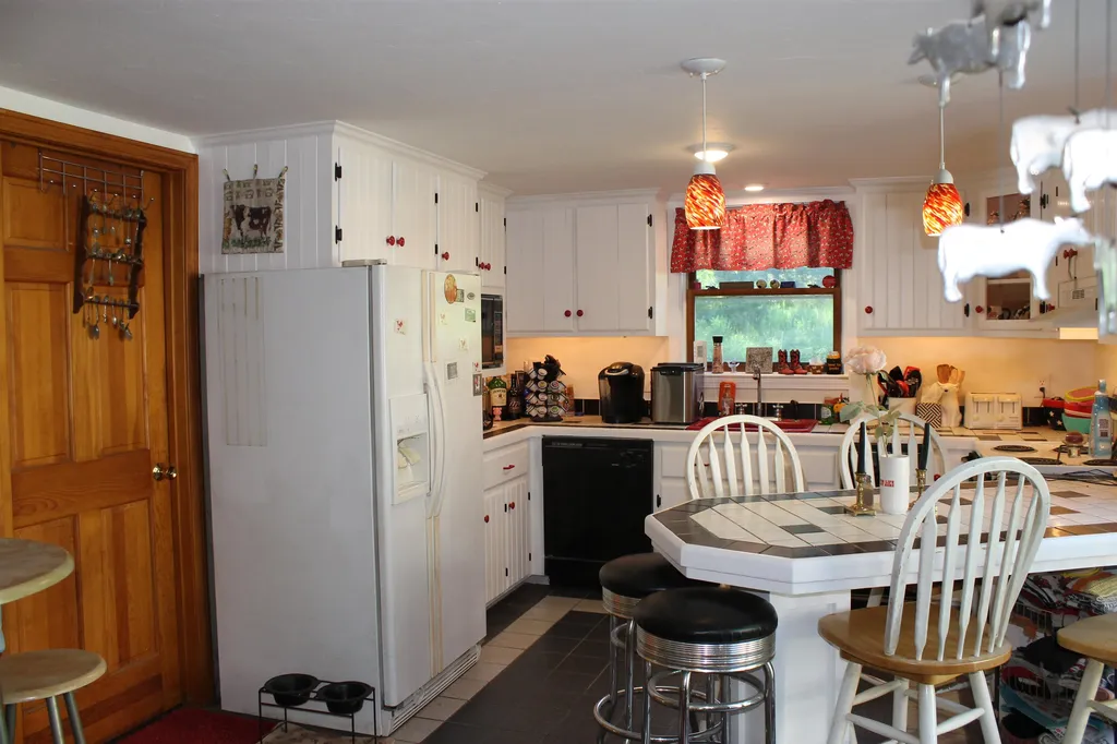 87 Mutton Road Salisbury NH 03268