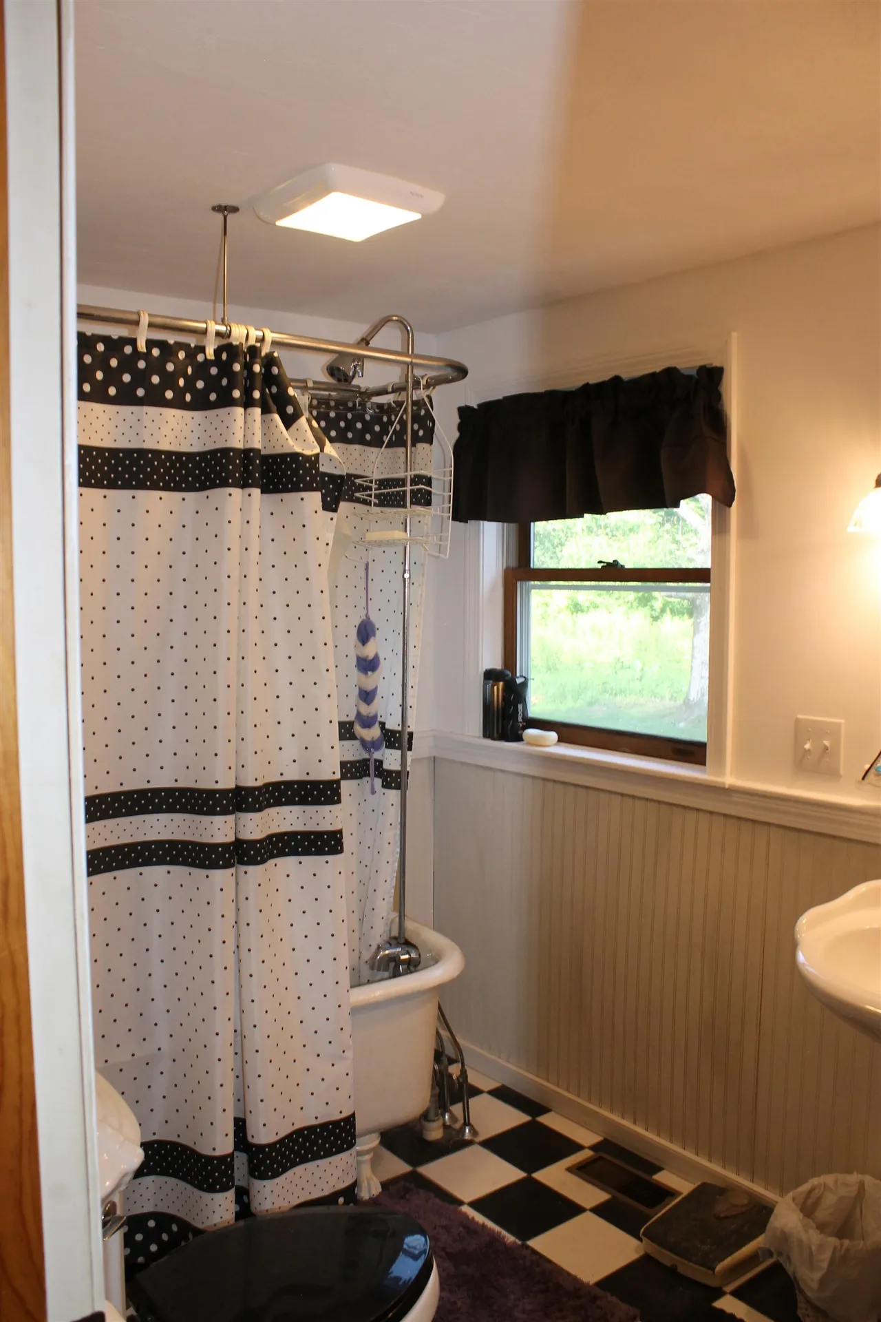 87 Mutton Road Salisbury NH 03268