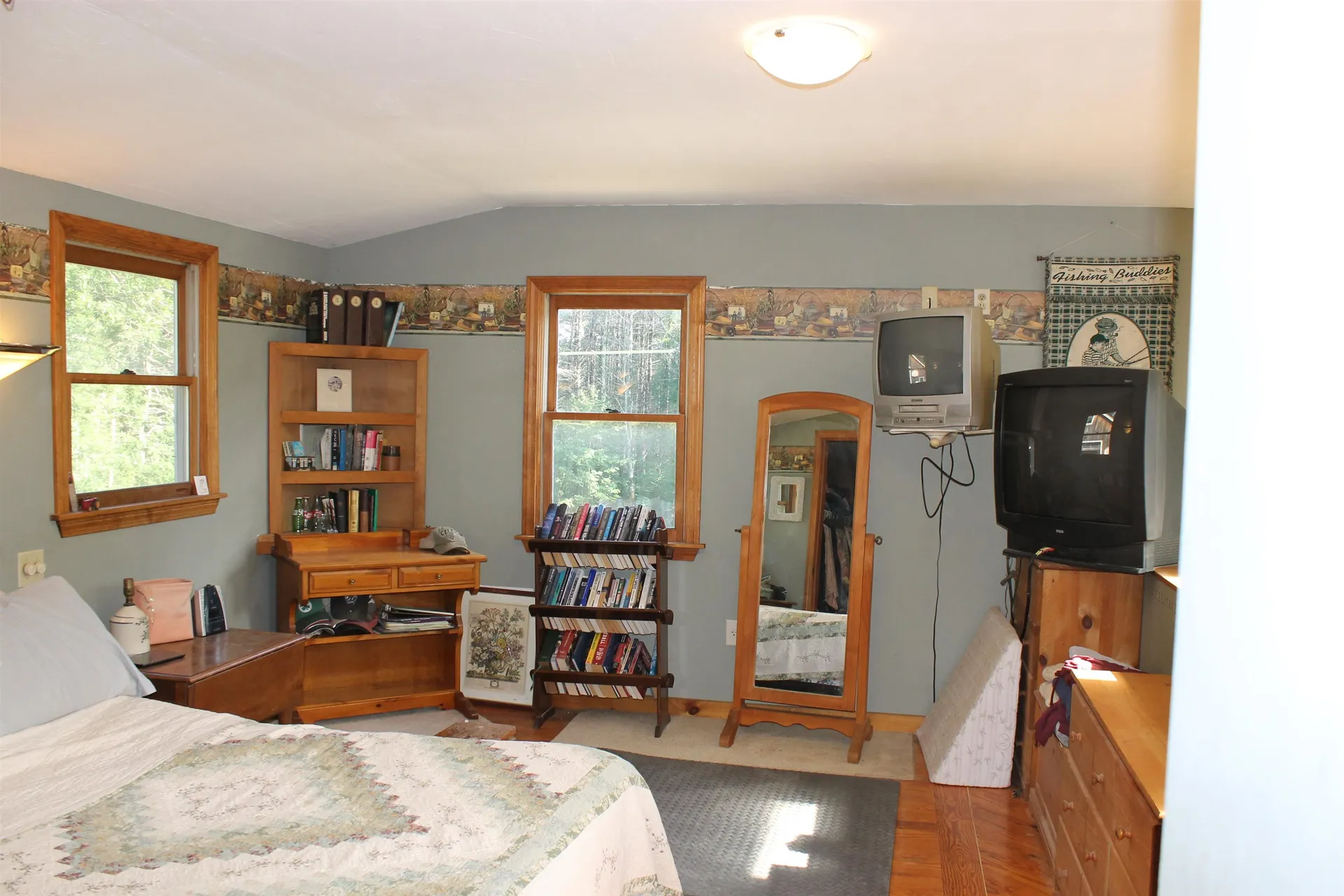 87 Mutton Road Salisbury NH 03268