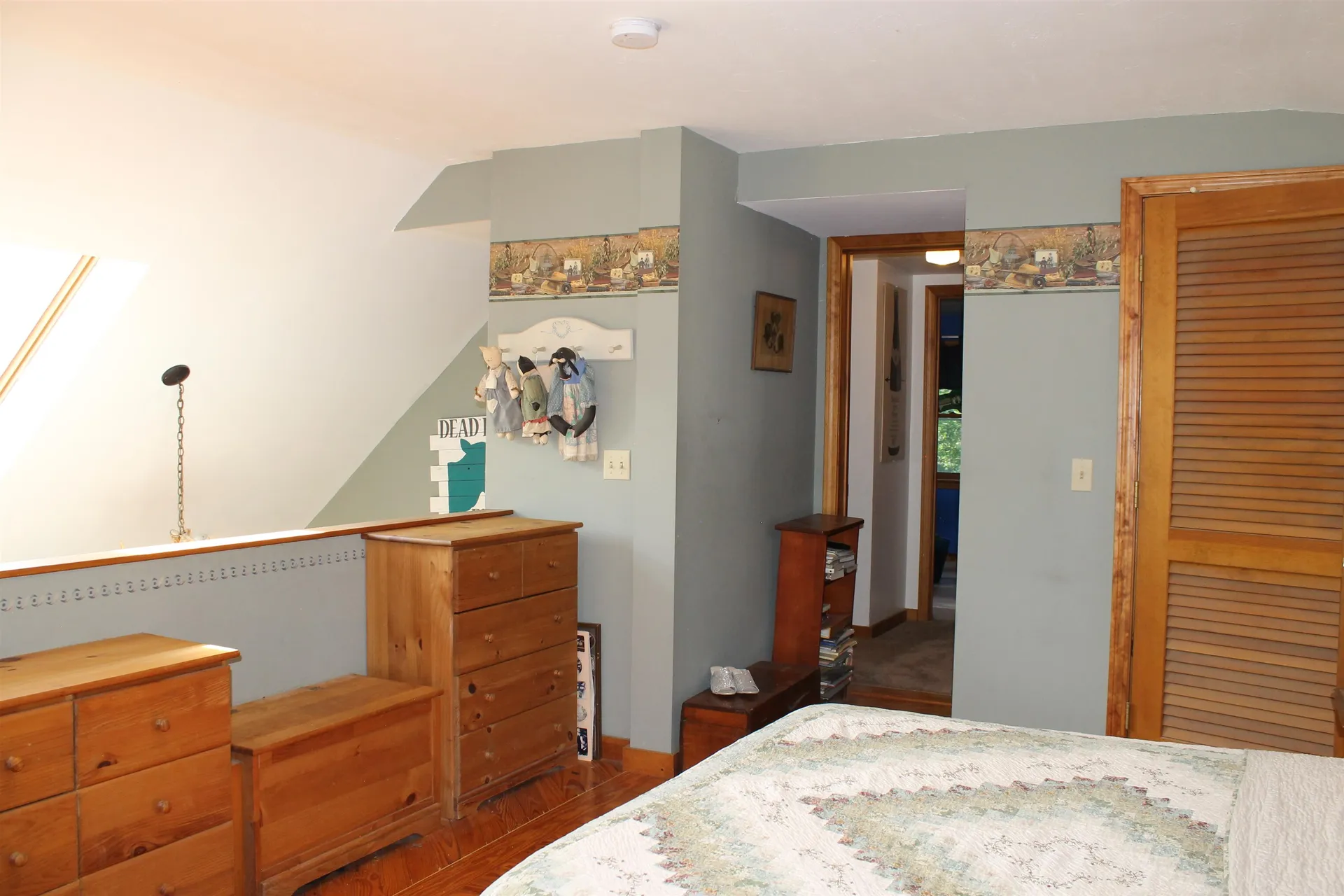 87 Mutton Road Salisbury NH 03268