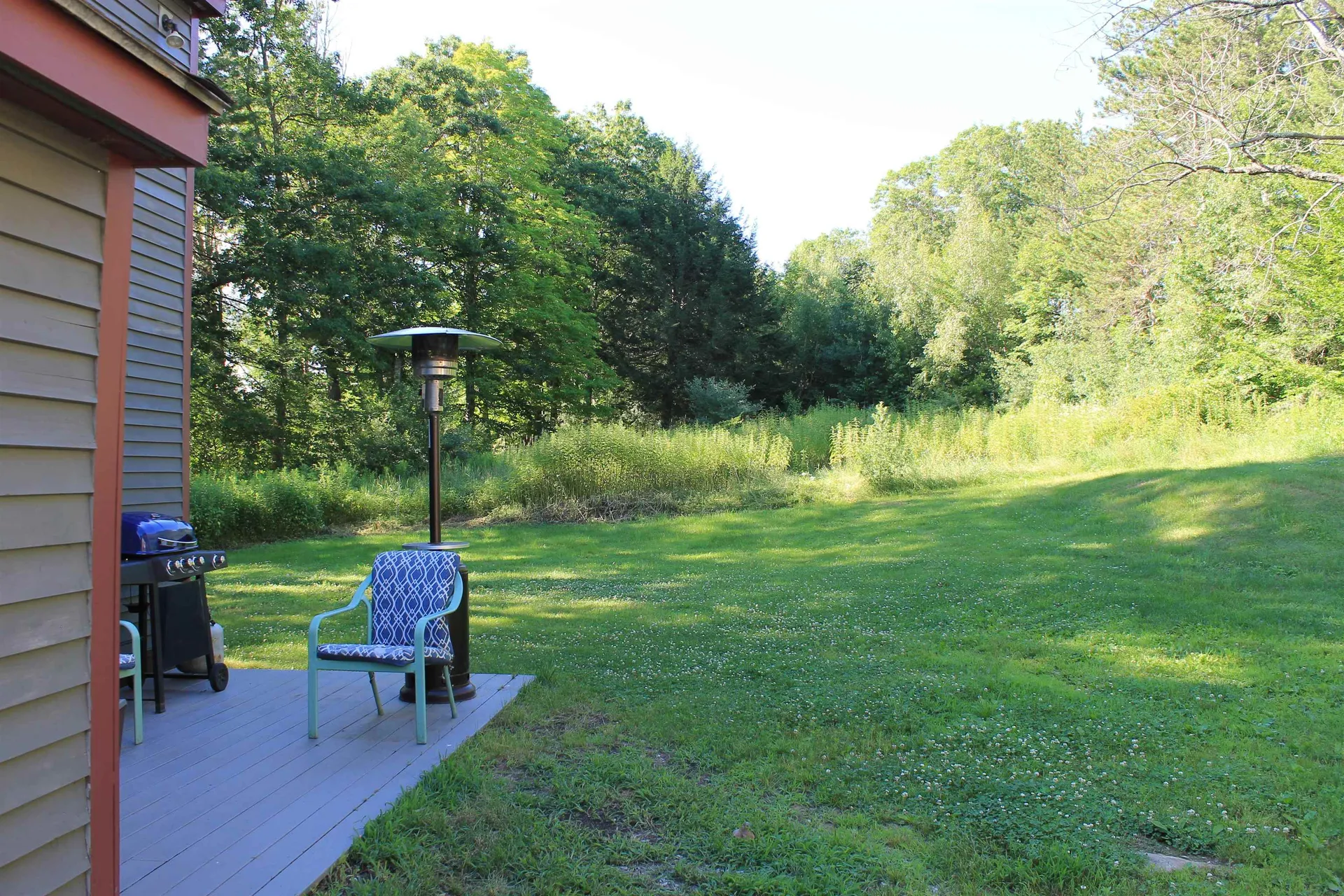 87 Mutton Road Salisbury NH 03268