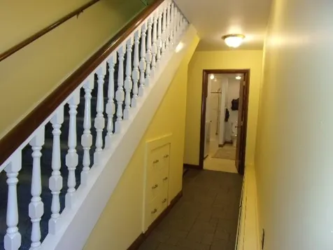 1413 East West Road Dummerston VT 05301