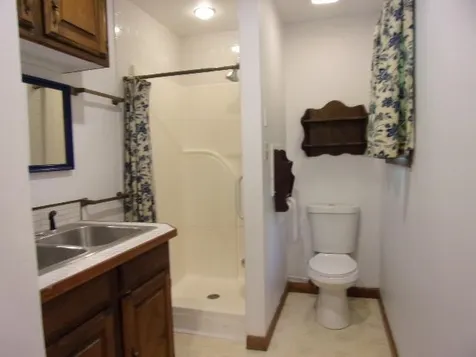 1413 East West Road Dummerston VT 05301