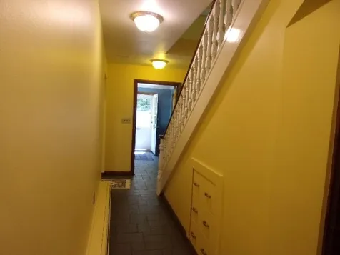 1413 East West Road Dummerston VT 05301