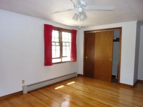 1413 East West Road Dummerston VT 05301