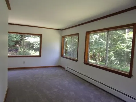 1413 East West Road Dummerston VT 05301