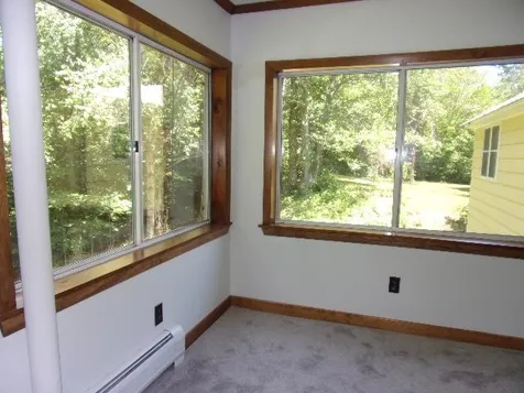 1413 East West Road Dummerston VT 05301