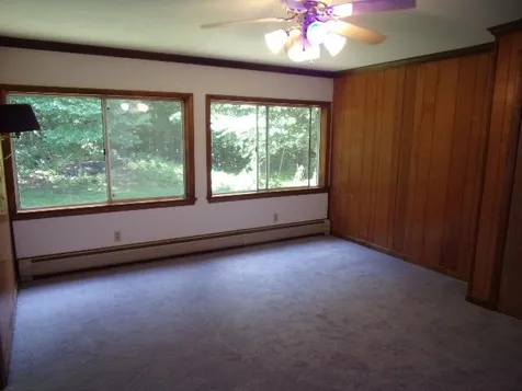 1413 East West Road Dummerston VT 05301