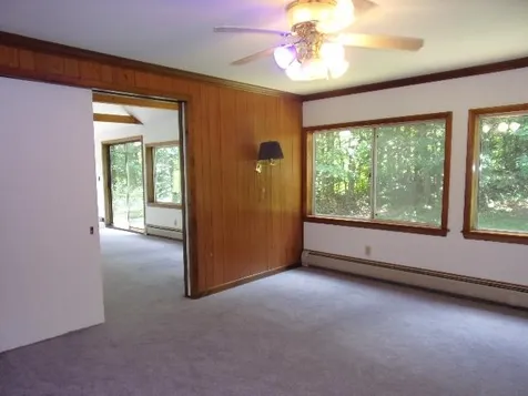 1413 East West Road Dummerston VT 05301