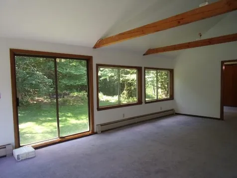 1413 East West Road Dummerston VT 05301