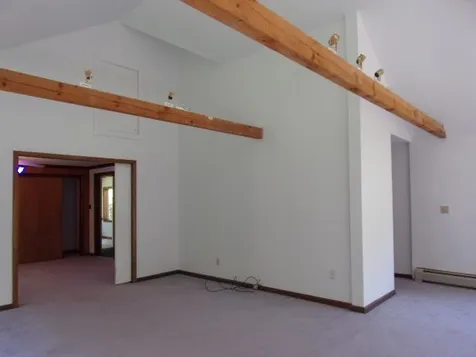 1413 East West Road Dummerston VT 05301