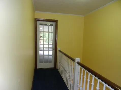 1413 East West Road Dummerston VT 05301