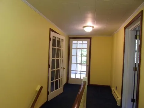 1413 East West Road Dummerston VT 05301