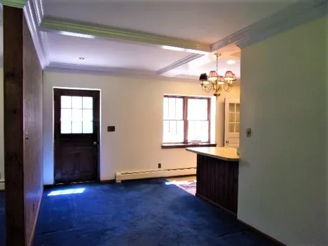 1413 East West Road Dummerston VT 05301