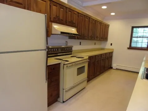 1413 East West Road Dummerston VT 05301