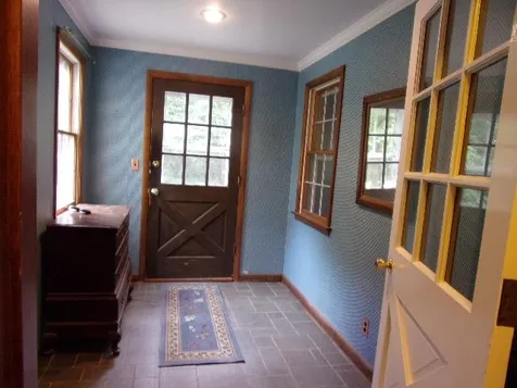 1413 East West Road Dummerston VT 05301