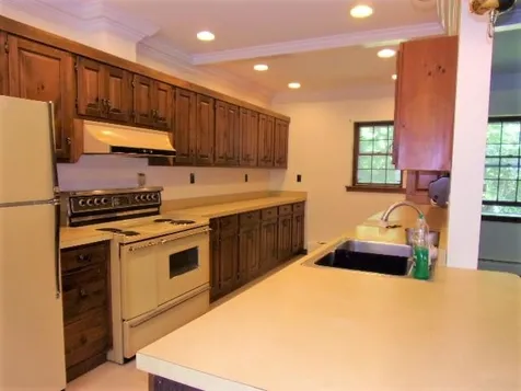 1413 East West Road Dummerston VT 05301